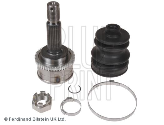 AKS KAFASI SETİ GETZ — BLUEPRINT ADG089127 - BLUEPRINT - OEM 495001C050