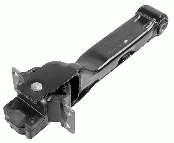 ŞANZIMAN TAKOZU ALT FORD TRANSİT 01> 2.0 TDCİ (ÖNDEN ÇEKER)-V184 - LEMFORDER - OEM 3C11