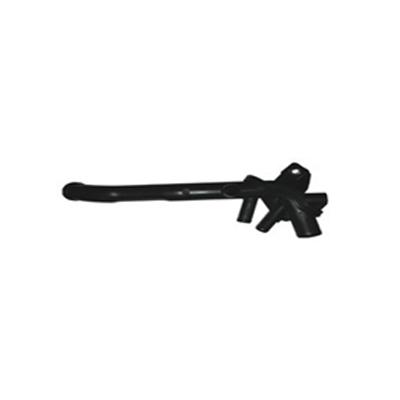 DEVİRDAİM SU BORUSU CLIO-KNG-MGN II-MODUS-MICRA III-1.5DCI K9K - BIRLIK - OEM 8200110038
