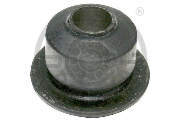 YATAKLAMA BUGİ KOLU 504A_-M_)-505551A) - OPTIMAL - OEM 3561.09