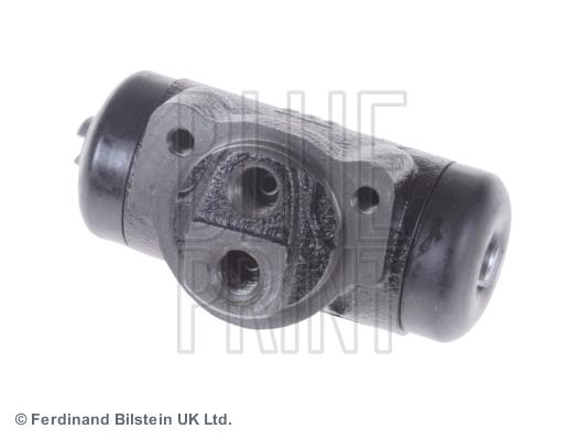 TEKERLEK FREN SİLİNDİRİ ROCKY 1984-93 — BLUEPRINT ADD64417 - BLUEPRINT - OEM 4755087608