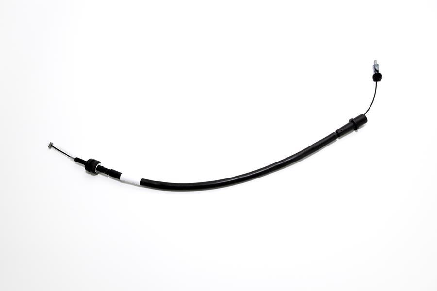 GAZ TELİ VECTRA 95> - CAVO - OEM 847113