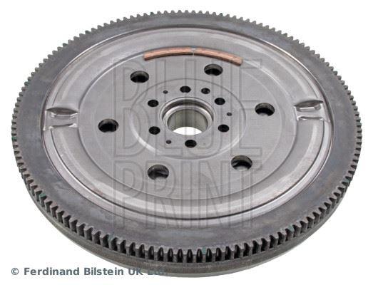 İKİ KÜTLELİ VOLAN 1007 207 207 SW 308 I 308 I CC 308 I SW 508 I 508 I SW PARTNER II PARTNER II 4X4 P - BLUEPRINT - OEM 0532P5