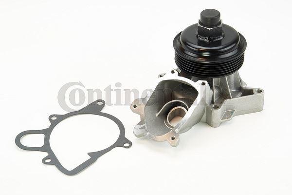 DEVIRDAIM POMPASI BMW M47 M57 E46 E53 E65 - CONTI - OEM 11517794244