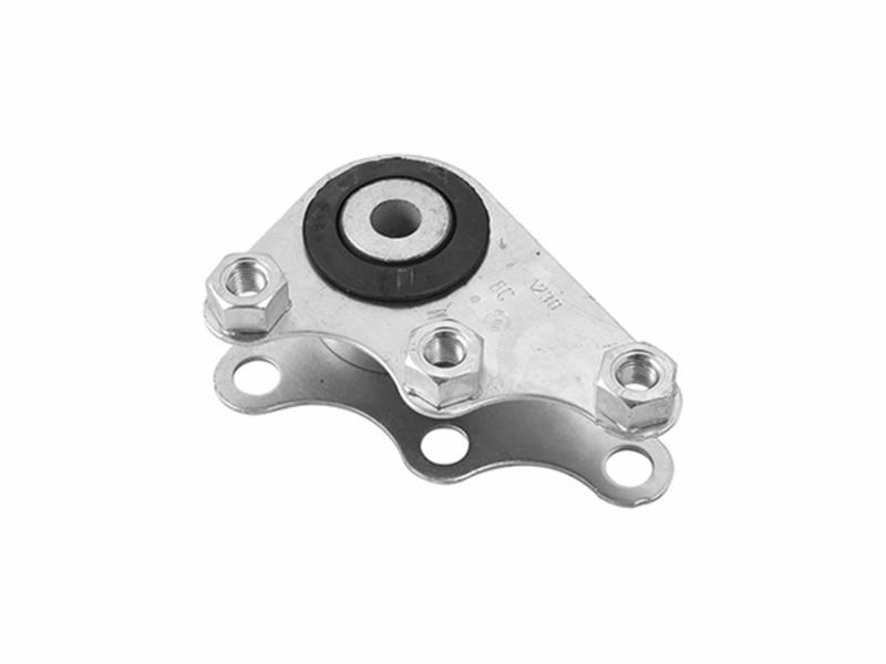 ŞANZUMAN TAKOZU SOL NEW DUCATO-BOXER-JUMPER 2.2JTD-2.3 JTD 06=> - KAUTEK - OEM 1348993080