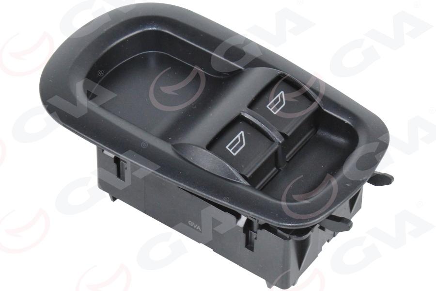 CAM KALDIRMA ANAHTARI FORD TRANSIT V362 2012 >-V 363 2014 >SOL ÇİFTLİ - GVA - OEM GK2T