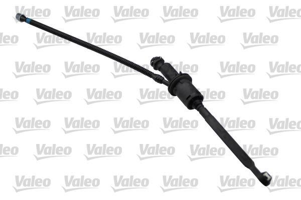 DEBRIYAJ UST MERKEZI — VALEO 251914 - VALEO - OEM 2182.G7