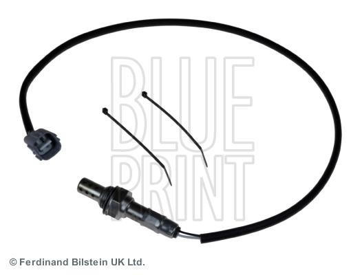 LAMBDA SONDA AVENSİS - BLUEPRINT - OEM 8946520720