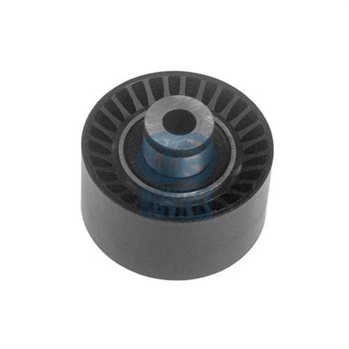 EKSANTRİK GERGİ RULMANI P307-308-407-508-607-807-EXPERT-C4-C5-C6-C8-JUMPY-SCUDO-FOCUS II-III 2.0HDI - PSA - OEM 0830.50