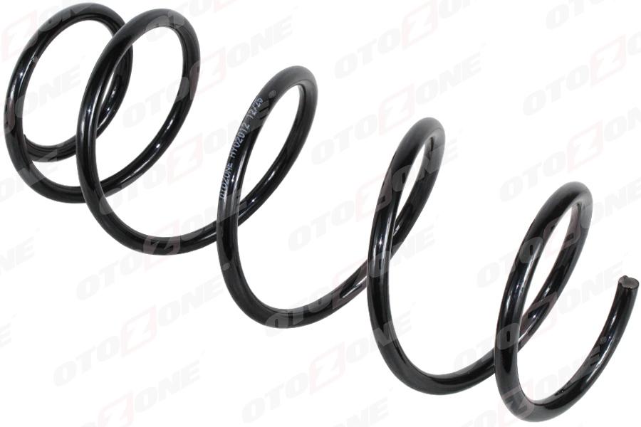 HELEZON YAYI ON PUNTO 1993 - 2003 - BORSAN - OEM 46751136