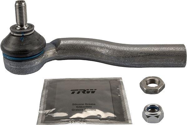 ROT BASI SAG PANDA 2003- FIAT 500 - TRW - OEM 77362508