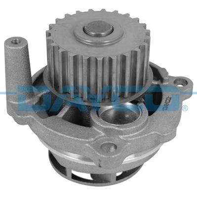 DEVİRDAİM GOLF4-GOLF5-BORA-JETTA-PASSAT-A3 AKL-BSE-BLY-BLR-BVY 1.6-2.0 FSİ 1997=> - DAYCO - OEM 06B121011L