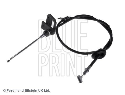 EL FRENİ TELİ VITARA — BLUEPRINT ADK84623 - BLUEPRINT - OEM 5441060A00