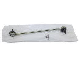 Z ROT ÖN COMBO E 19> GRANDLAND 18> P308 07> P307 00> P3008 16> P508 18> P5008 16> RIFTER 18> PARTNER -BERLINGO 08> C4 04> C5 AIRCROSS 18> DS4-DS5-DS7 - PSA - OEM 1614281180