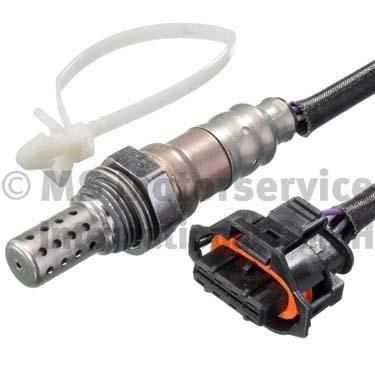 OKSİJEN SENSÖRÜ ÖN ASTRA J-İNSİGNİA-MOKKA-ZAFIRA C-AVEO-CRUZE-1.6-1.8 A16XER-A18XER-B16XER - PIERBURG - OEM 55562205