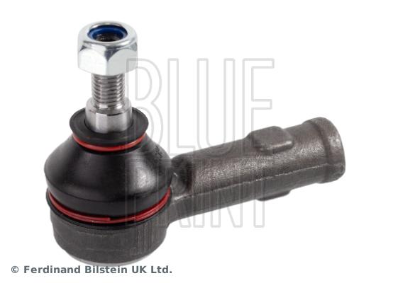 ROT BAŞI ASX - BLUEPRINT - OEM 4422A052