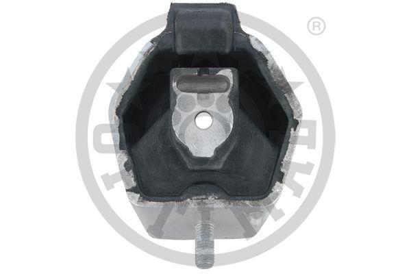 ŞANZUMAN TAKOZU ÖN SAĞ-SOL AUDI A6 2.5 TDI 1.8 (94-97) - OPTIMAL - OEM 4A0399151D