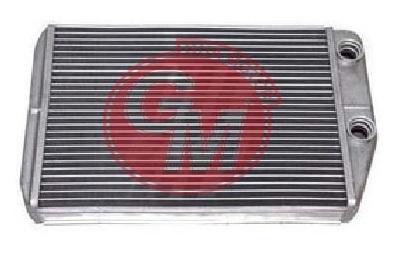 KALORIFER RADYATORU FIAT DUCATO (250) 23 MJT 225×1564X26 - GUA - OEM 77364073