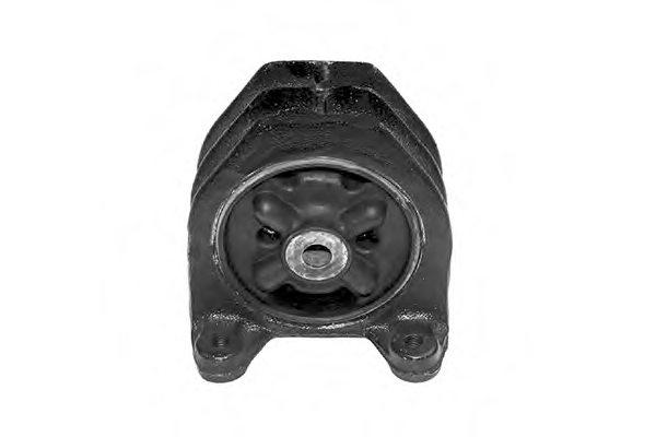 MOTOR TAKOZU TRAFFIC 1.4-1.6BV 4V-1.7-2.1D-2.2-2.5 D - GB - OEM 7700748646