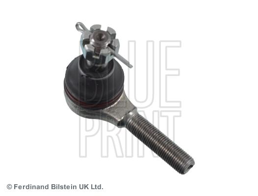 ROT BAŞI ALTO - BLUEPRINT - OEM 4881084000