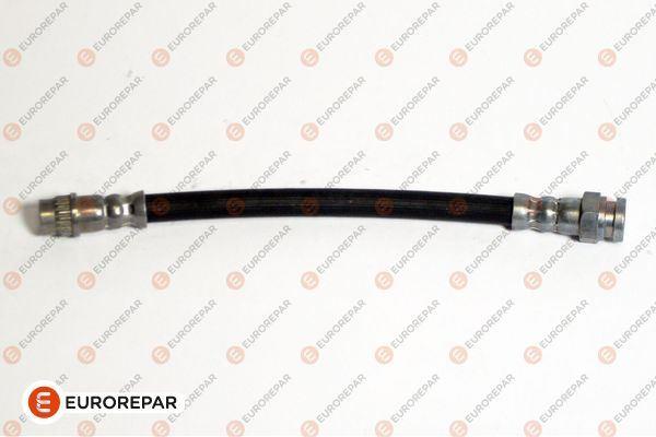 ARKA FREN HORTUMU PEUGEOT P307 02>09 P308 07>14 P3008 09>16 RCZ 10>15 CITROEN C2 03>12 C3 02>13 C4 04>11 DS4 11>15 - EUROREPAR - OEM 1623257180