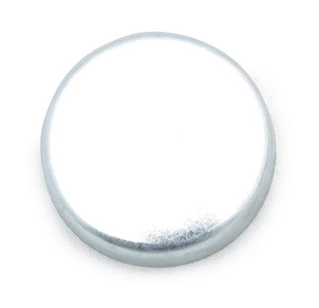 BLOK SU TAPASI 34 MM - YTT - OEM 2060665