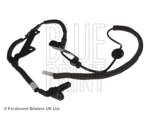 ABS SENSÖRÜ SANTA FE 2006-12 — BLUEPRINT ADG07140 - BLUEPRINT - OEM 956802B000