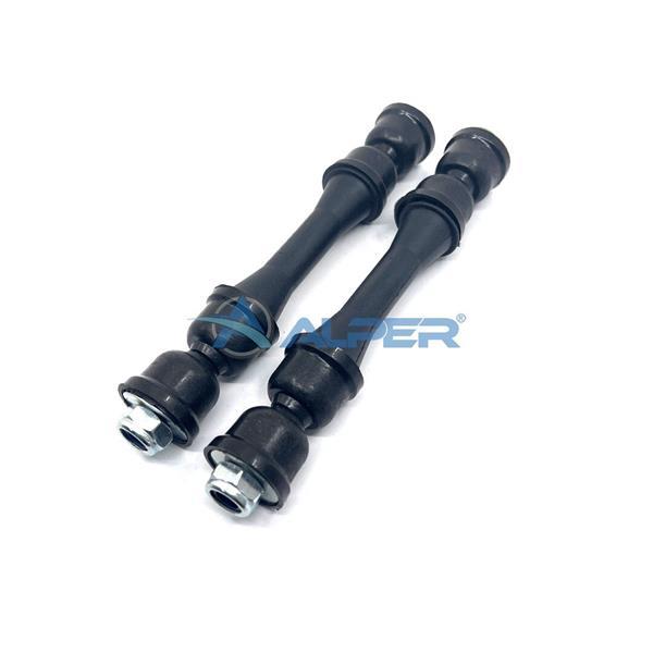 VIRAJ DEMIR UC TAMIR TAKIM ON FORD TRANSIT T-12 T-15 V-184 93> - ALPER - OEM F65A5K483CC