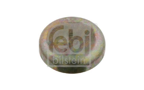 BLOK SU TAPASI VW-AUDI-SEAT-SKODA-FORD (24 mm) - FEBI - OEM N01191410