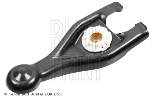 DEBRİYAJ ÇATALI PEUGEOT BOXER CITROEN JUMPER 2.2 HDİ 06>P3008-P307-P308-P407-P508-C5-JUMPY III 2.0 HDI 04> FIAT DUCATO 06> PUMA 2.2 16V - BLUEPRINT - OEM 211765