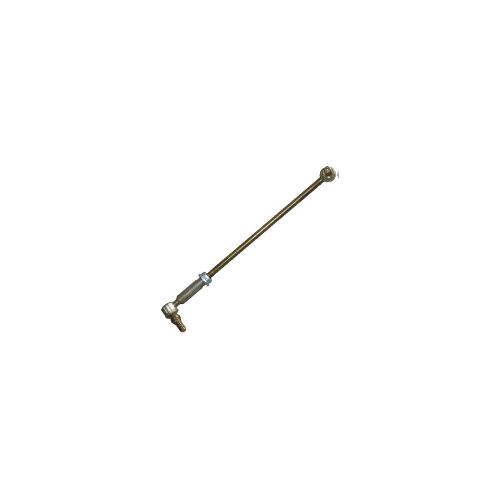 (x) VİTES ÇUBUĞU KISA UNO 70 - AYHAN - OEM 7698809