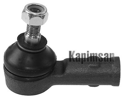 ROTBAŞI ÖN SOL/SAĞ ROVER 100 (XP) (90-98) - KAPIMSAN - OEM GSJ827