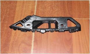 TAMPON BRAKETI ON SAG CADDY 2011-2015 - PRO-A - OEM 2K5807184