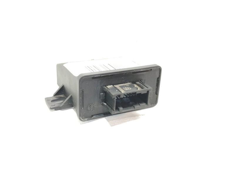 GOSTERGE — PSA 9816001880 - PSA - OEM 9816001880