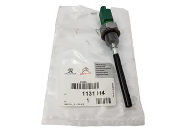 YAĞ SEVİYE MÜŞİRİ — PSA 1131.H4 - PSA - OEM 1131.H4
