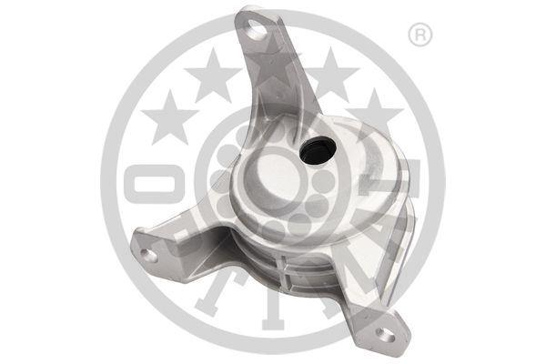 MOTOR TAKOZU ÖN SAĞ OPEL ASTRA G-ZAFIRA A 98>04 (X-Z 1.2-1.4-1.6-1.8 XE-XEL-XEP-XE1) - OPTIMAL - OEM 5684051