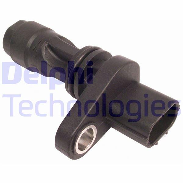 KRANK MİLİ SENSÖRÜ CIVIC (01-05)CR-V (00-07)JAZZ (02-08) - DELPHI - OEM 37500PNB003