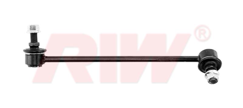 Z Rot Mitsubishi — RIW MI4035 - RIW - OEM 4056A053
