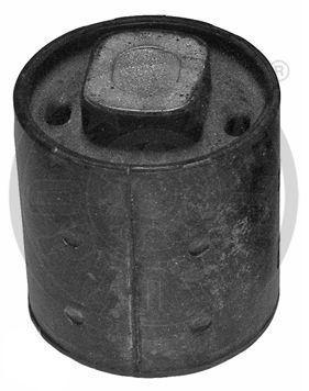 YATAKLAMA BUGİ KOLU 5E34)-5 TouringE34)-7E32) - OPTIMAL - OEM 33171130874
