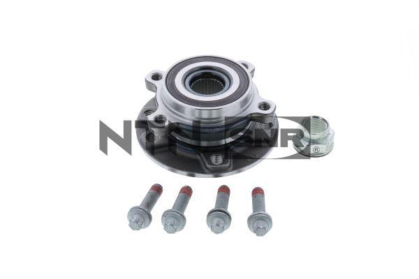 ON TEKER PORYASI FIAT 500X 14> JEEP RENEGADE 14> COMPASS 20> - SNR - OEM 51952935