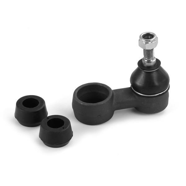 LAND ROVER DEFENDER STABILIZER - AYD - OEM NTC1888