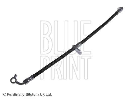 FREN HORTUMU CR-V 1995-06 — BLUEPRINT ADH253119 - BLUEPRINT - OEM 01466S9AE01