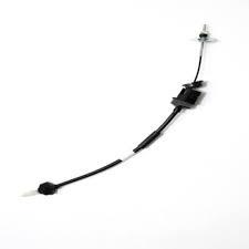 DEBRİYAJ TELLERİ BALENO - CAVO - OEM 2371060G20