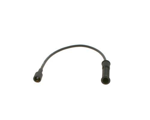 BUJİ KABLOSU TK MGN 1.6 99=> R19 1.2 99=> CLIO II 1.2 ie 99=> KNG 1.2 98=> LOGAN 1.4 02=> (K7M) - BOSCH - OEM 7700273226