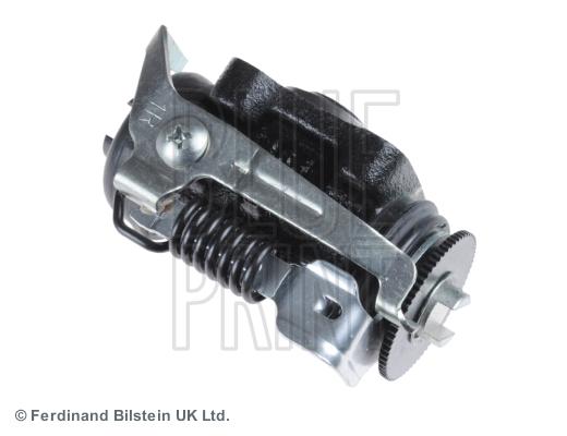 TEKERLEK FREN SİLİNDİRİ DYNA 1995-01 — BLUEPRINT ADT34475 - BLUEPRINT - OEM 4756037062