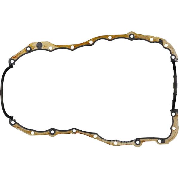 KARTER CONTASI NISSAN QASHQAI 1.5L J10 10-13 / NOTE 1.5L K9K dizel E11 06-12 RENAULT CLIO II-III-IV-CAPTUR-MEGANE II-III-IV THALIA I-II DACIA SANDERO 08> LOGAN 06> DUSTER 10> 1.5dCi - ROYAL - OEM 8200379654