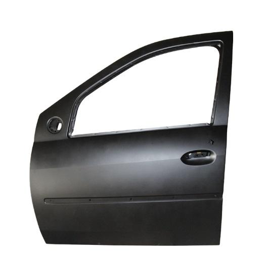 KAPI ÖN SOL DACIA LOGAN 0 - SUYANG - OEM 801016598R