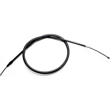 EL FREN TELLERİ ARKA SAĞ BALENO (4/5 Kapı) (Kampana Fren) - CAVO - OEM 5440160G00