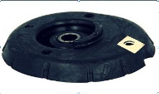 AMORTİSÖR TAKOZU ÖN C3-C3 AIRCROSS-C4 CACTUS-C-ELYSEE-DS3-DS3-2008-208-301 - MASTER - OEM 5031.F2