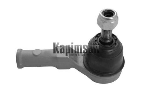 ROTMİLİ ÖN SAĞ RENAULT TWINGO III 14>SMART FORF - KAPIMSAN - OEM 4533307000